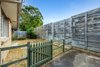 Real Estate and Property in 11/2475 Point Nepean Road, Rye, VIC