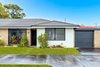 Real Estate and Property in 11/2475 Point Nepean Road , Rye, VIC