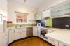 1/125 Elouera Road, Cronulla NSW 2230  - Photo 2