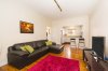 1/125 Elouera Road, Cronulla NSW 2230  - Photo 2