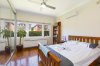 1/125 Elouera Road, Cronulla NSW 2230  - Photo 3