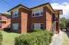 1/125 Elouera Road, Cronulla NSW 2230  - Photo 4