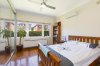 1/125 Elouera Road, Cronulla NSW 2230  - Photo 1