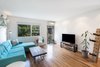 11/25 Gosport Street, Cronulla NSW 2230 