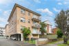 11/25 Gosport Street, Cronulla NSW 2230  - Photo 4