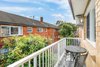 11/25 Gosport Street, Cronulla NSW 2230  - Photo 3