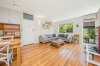 11/25 Gosport Street, Cronulla NSW 2230 