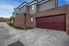 Real Estate and Property in 1/125 King Street, Templestowe, VIC