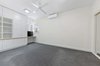 Real Estate and Property in 11/256-258 Glenlyon Road, Fitzroy North, VIC