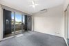 Real Estate and Property in 11/256-258 Glenlyon Road, Fitzroy North, VIC