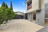 Real Estate and Property in 11/256-258 Glenlyon Road, Fitzroy North, VIC