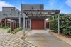 Real Estate and Property in 11/256-258 Glenlyon Road, Fitzroy North, VIC