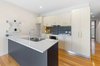 Real Estate and Property in 11/256-258 Glenlyon Road, Fitzroy North, VIC