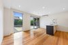 Real Estate and Property in 11/256-258 Glenlyon Road, Fitzroy North, VIC