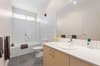 Real Estate and Property in 11/256-258 Glenlyon Road, Fitzroy North, VIC