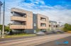 112/565 Camberwell Rd Camberwell VIC 3124 