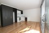 Real Estate and Property in 11/26 Emo Road, Malvern East, VIC