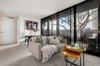 Real Estate and Property in 112/6 Station Street, Moorabbin, VIC