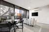 Real Estate and Property in 112/6 Station Street, Moorabbin, VIC