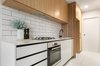 Real Estate and Property in 112/6 Station Street, Moorabbin, VIC