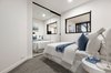 Real Estate and Property in 112/6 Station Street, Moorabbin, VIC