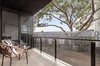 Real Estate and Property in 112/6 Station Street, Moorabbin, VIC