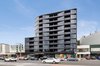 Real Estate and Property in 112/6 Station Street, Moorabbin, VIC