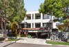 Real Estate and Property in 11/26 Warleigh Grove, Brighton, VIC