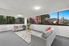 Real Estate and Property in 11/261 Domain Road, South Yarra, VIC