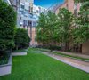 Real Estate and Property in 112/61 Mackenzie Street, Melbourne, VIC