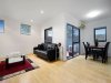 Real Estate and Property in 11/267 Centre Road, Bentleigh, VIC