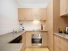 Real Estate and Property in 11/267 Centre Road, Bentleigh, VIC