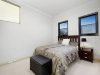Real Estate and Property in 11/267 Centre Road, Bentleigh, VIC