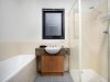 Real Estate and Property in 11/267 Centre Road, Bentleigh, VIC