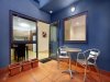 Real Estate and Property in 11/267 Centre Road, Bentleigh, VIC