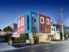 Real Estate and Property in 11/267 Centre Road, Bentleigh, VIC