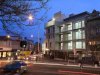 Real Estate and Property in 1/127-131 Grey Street, St Kilda, VIC