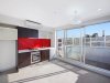 Real Estate and Property in 1/127-131 Grey Street, St Kilda, VIC
