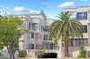 11/27-29 The Esplanade Cronulla NSW 2230 