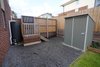 Real Estate and Property in 11/27 Calthorpe Street, Gisborne, VIC
