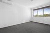 Real Estate and Property in 11/27 Griffiths Street, Richmond, VIC