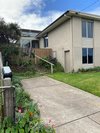 Real Estate and Property in 1/127 Orton Street, Ocean Grove, VIC