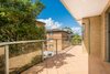 11/27 Searl Road, Cronulla NSW 2230  - Photo 1