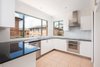 11/27 Searl Road, Cronulla NSW 2230  - Photo 2