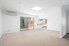 11/27 Searl Road, Cronulla NSW 2230  - Photo 3