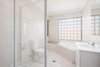 11/27 Searl Road, Cronulla NSW 2230  - Photo 4