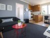 Real Estate and Property in 11/27 Somerset Street, Richmond, VIC