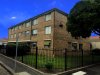 Real Estate and Property in 11/27 Somerset Street, Richmond, VIC