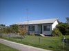 https://images.listonce.com.au/custom/l/listings/1127-tennyson-street-orbost-vic-3888/454/00512454_img_01.jpg?hwxXcH_M104