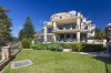 11/27 The Esplanade Cronulla NSW 2230  - Photo 1